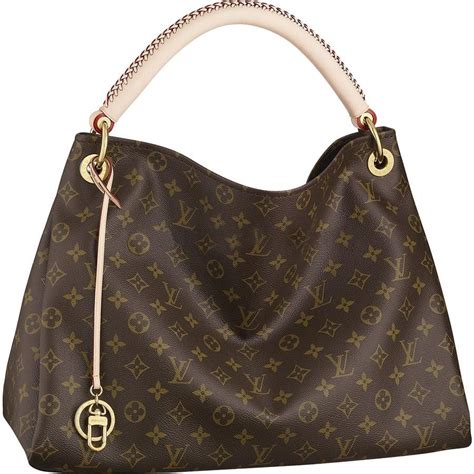 louis vuitton tas dames prijs|Louis Vuitton designer purses.